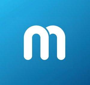 Metro Nashville Network