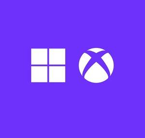 Microsoft Game Dev