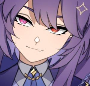 MikaMagica