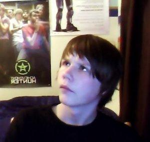 Mikey M