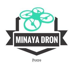 MinayaDrones