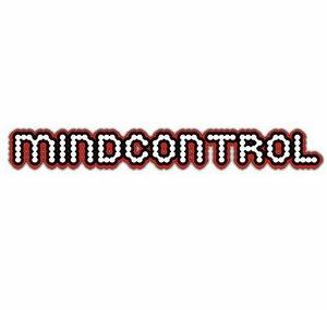 Mindcontrol Organisation (SYNERGY)
