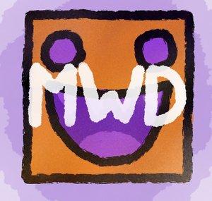 MiniWheatDuo