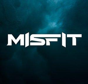 Misfit