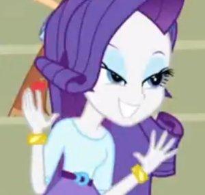 MissWhiteMascara