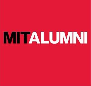 MIT Alumni Association