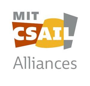 MIT CSAIL Alliances
