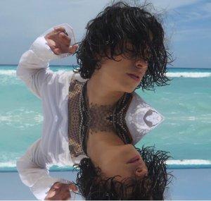 Mitchel Rush