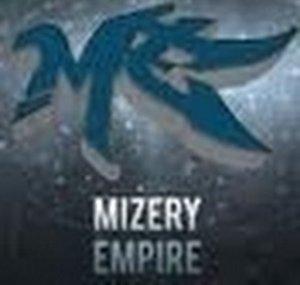MizeryEra