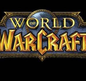 MJCWoWLetsPlays
