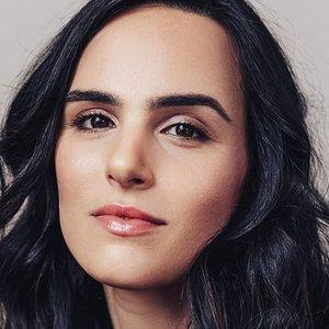 Molly Hager