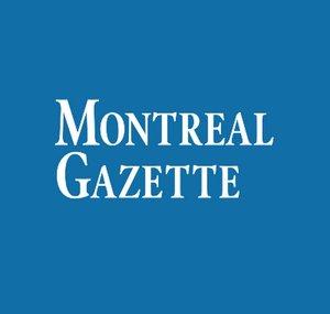 Montreal Gazette