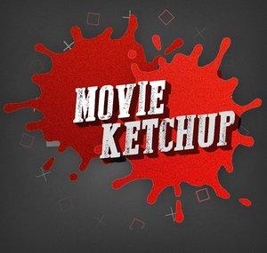 Movie Ketchup