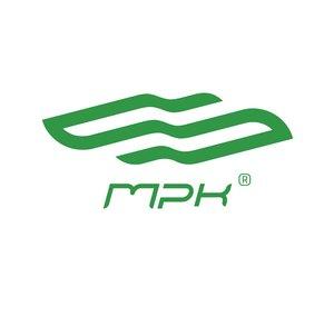 MPK Poznań