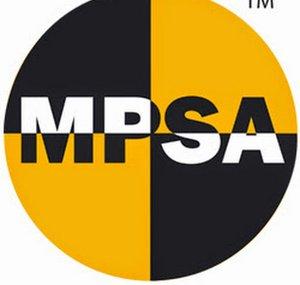 MPSA Safety