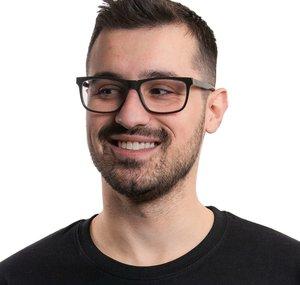 MrAntouonIRL