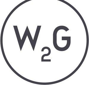 MrWissen2go