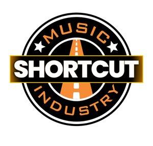 Music Industry Shortcut