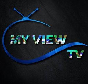 My View TV