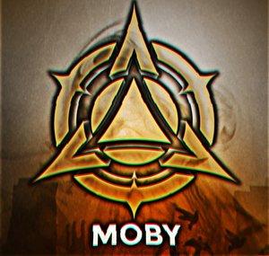 Myth Moby