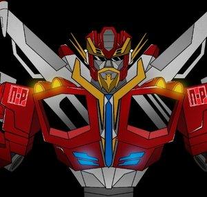 N-PUT's Reviews and Customs
