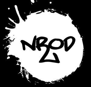 N-rod