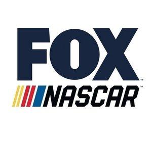 NASCAR on FOX