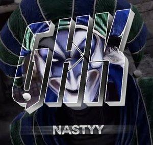 NastyyFifaWorld
