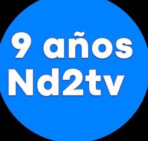 ND2TV