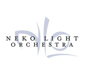 Neko Light Orchestra