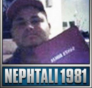 Nephtali1981