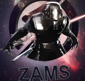 NeRo zAMs