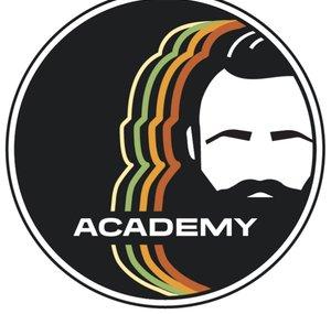 NetworkChuck Academy