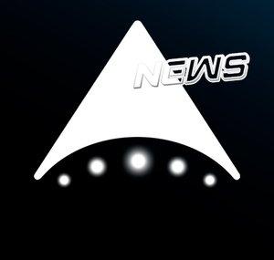 news snakedos