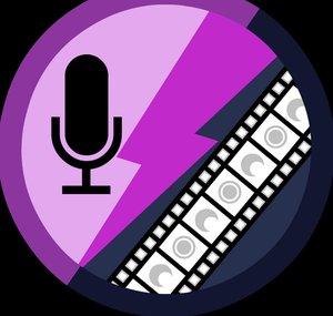 NightFalls Studios