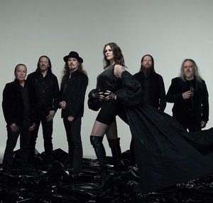 Nightwish