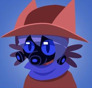 Niko production