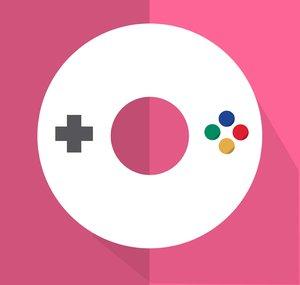 Nintendonuts