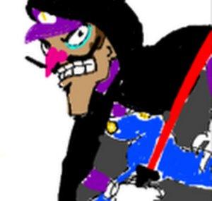 NintenGod 69 Shitposts 