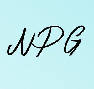 NoProGameHD