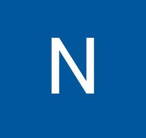 Nostalgic Stream Archives