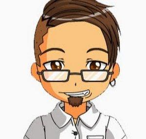 Nunitso Gam3r