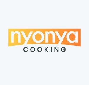 Nyonya Cooking