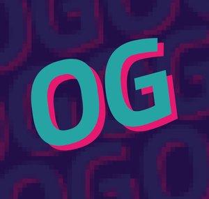 Obscure Gamers
