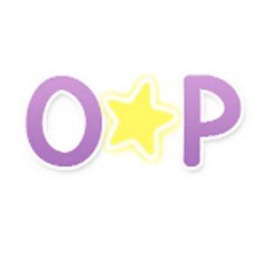Okashi Paradise