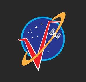 Orbital Velocity