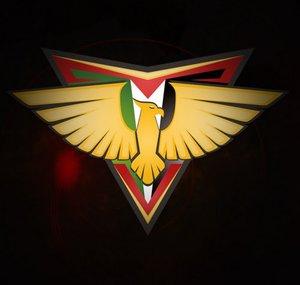 Palestine ESport