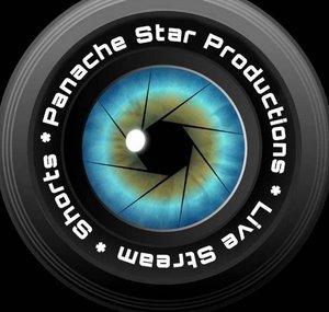 Panache Star Productions