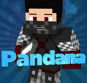 Pandana