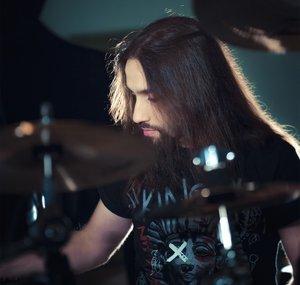 Panos Geo
